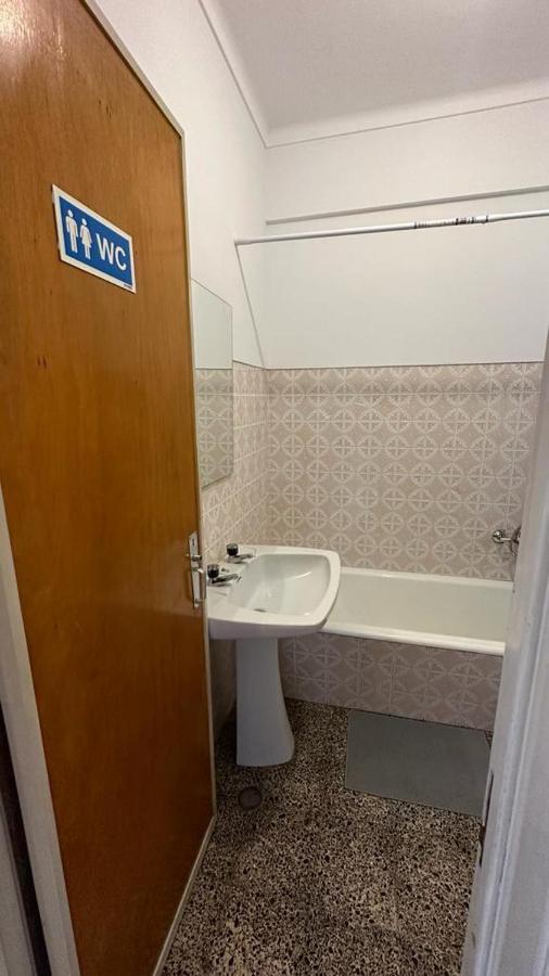7 Requinte Guest House Lisboa Екстериор снимка