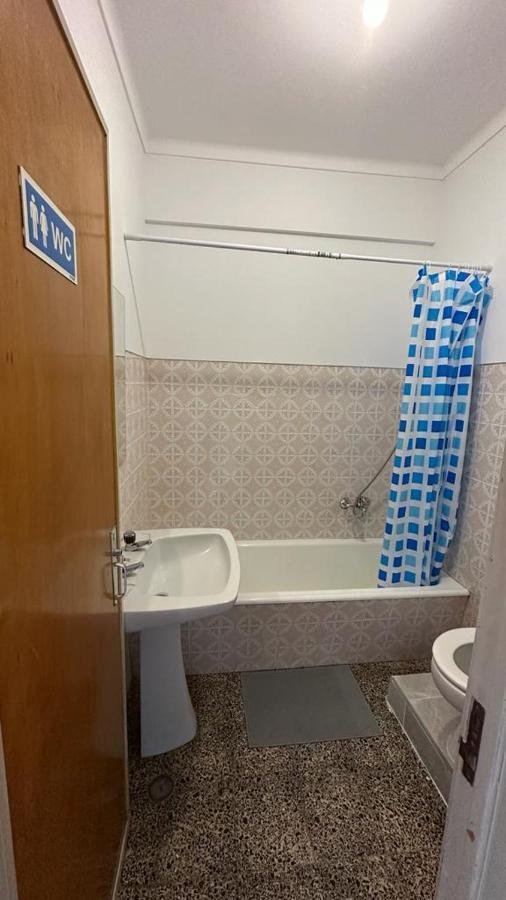 7 Requinte Guest House Lisboa Екстериор снимка